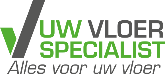 Logo Uw VloerSpecialist