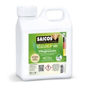 saicos-eco-Waxcare