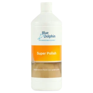 Blue-Dolphin-Super-Polish-1-liter
