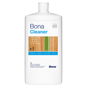 Bona-Cleaner