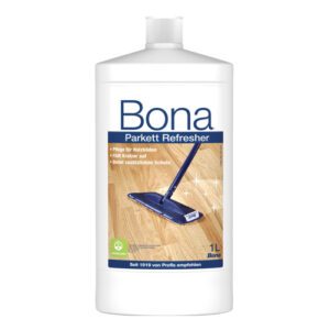 Bona-Houten-Vloer-Refresher-Glans
