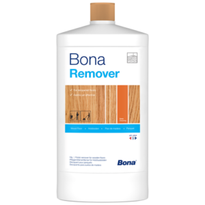 Bona Polish Remover