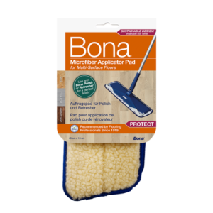 Bona-Refresherpad
