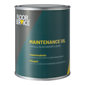 Floorservice-onderhoudsolie-naturel