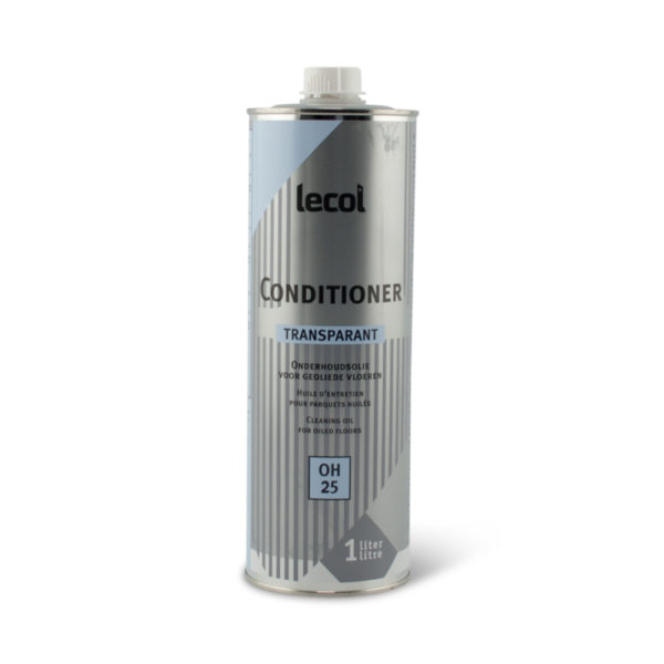 Lecol Conditioner OH25 1 liter