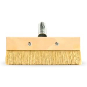 Blue Dolphin Vloerborstel 22cm