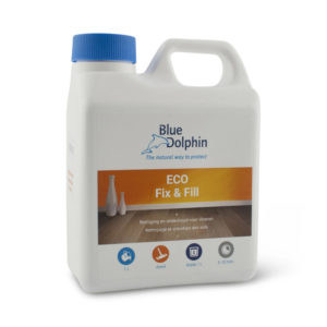 Blue Dolphin Eco Fix&Fill 1 liter