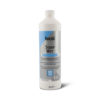 Een fles Lecol Soap Wit OH23