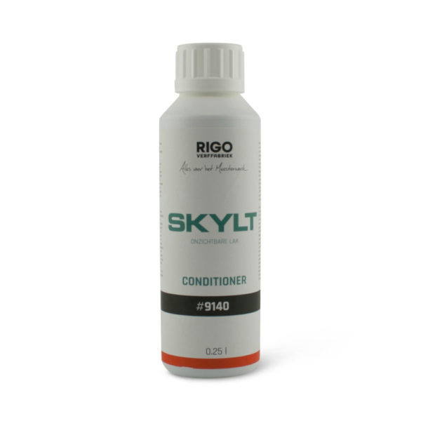Rigo Skylt Conditioner 250ml