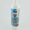 Lecol Soap OH-23 - Afbeelding 2