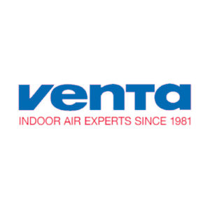 Venta Airwashers
