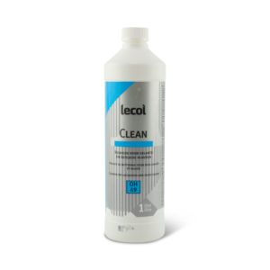 Lecol Clean OH-49