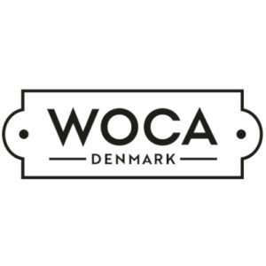 Woca