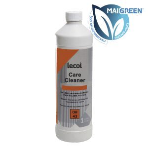 Lecol Care Cleaner OH-43