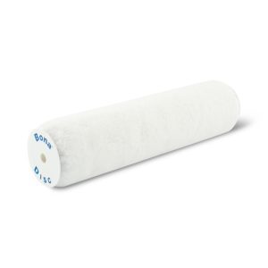 Een Bona grondlakroller