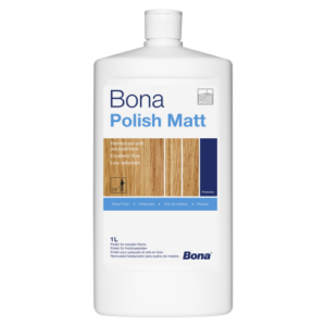 Bona-Polish-Mat