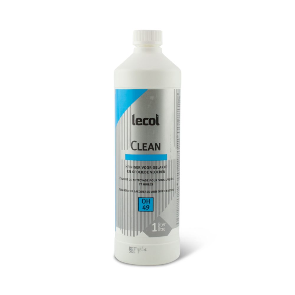 Lecol Clean OH49 1 liter