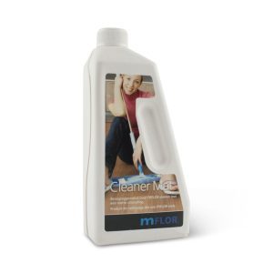 MFlor Cleaner Mat 1 liter