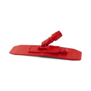 Oliefris Butler Klapframe met steelaansluiting