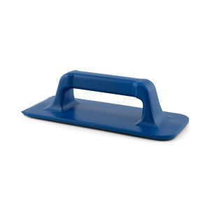 Een Oliefris Piccopadhouder met handgreep