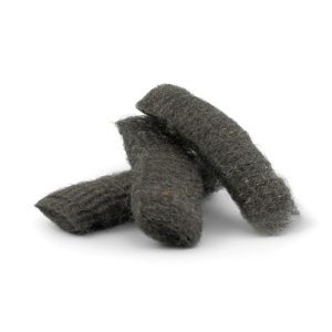 Oliefris Polijstwol Speciaal