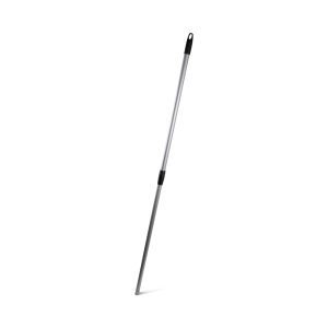 Een Oliefris Telescoopsteel