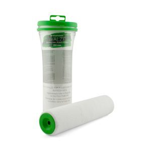 Osmo Hardwaxroller groot