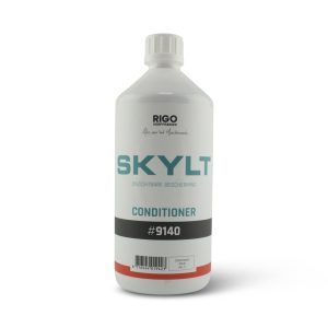 Rigo Skylt Conditioner 1 liter
