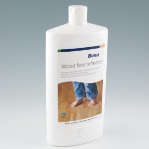 Bona Houten Vloer Refresher