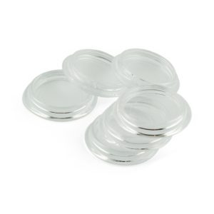 Diversen meubelschotels