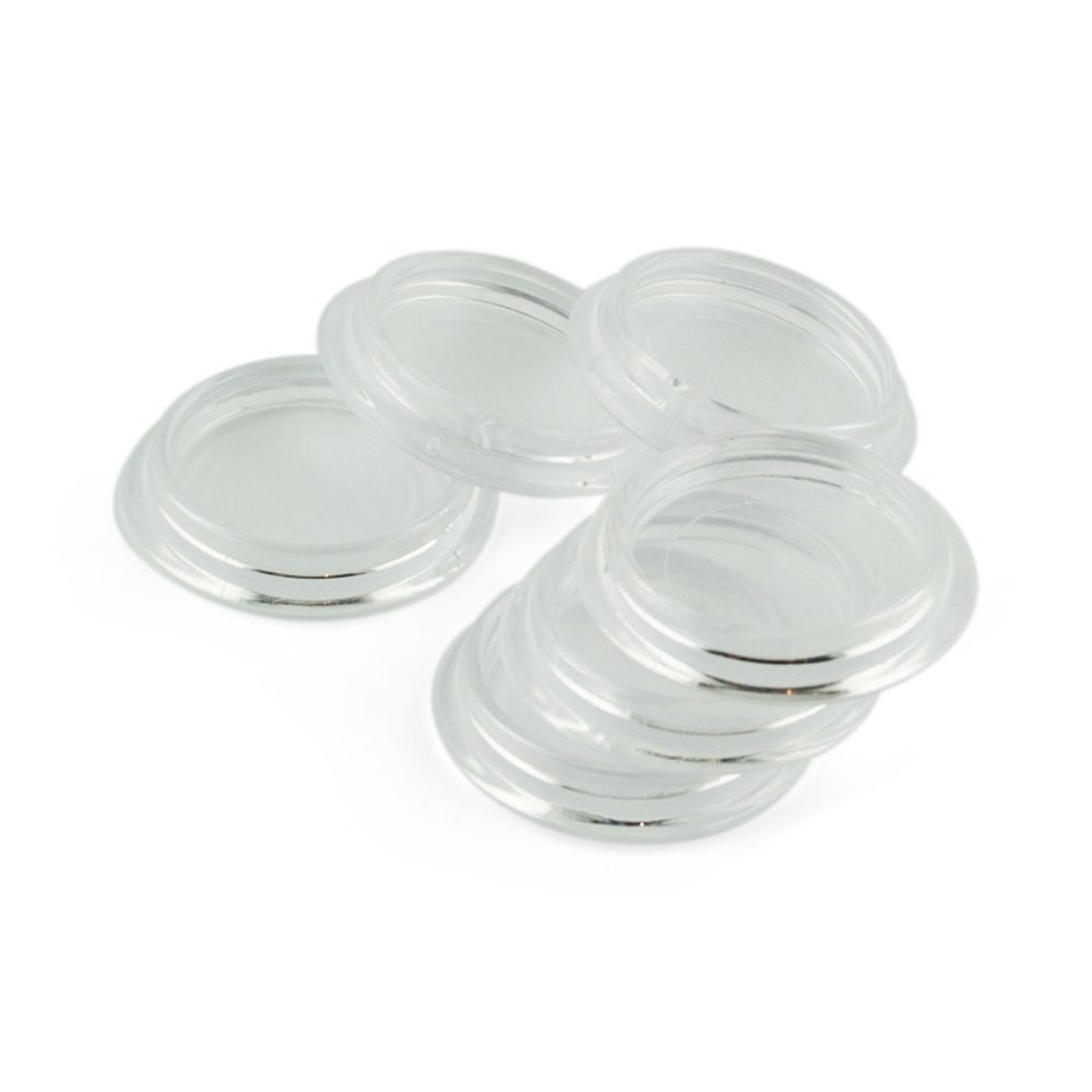 Diversen meubelschotels