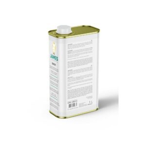 James Bandit 1 liter